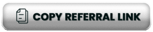 Copy referral link