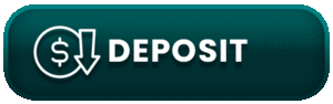 Deposit