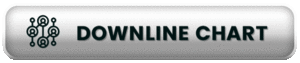 Downline chart