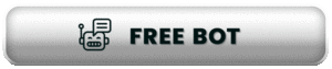 Free bot