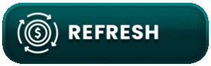 Refresh