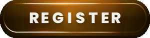 Register