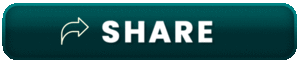 Share