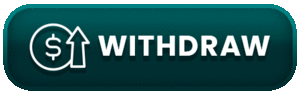 Withdraw
