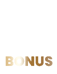 Bonus