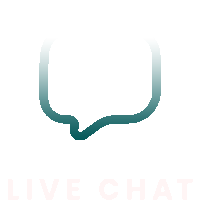 Live chat