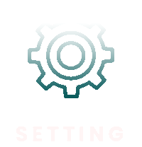 Setting