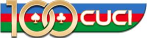 100 Cuci