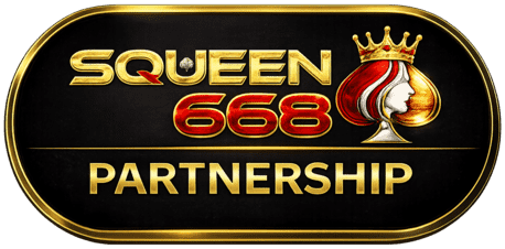 Partnership
